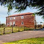 Beechwood Cottage
