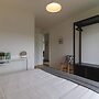 Modern 2 Bedrooms Apartment at Le Bouveret. Self-checkin