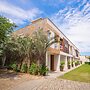 Residencial Las Salinas