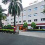 Sterling City Centre Bokaro