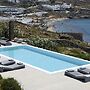 Serifos