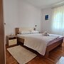 Apartment Antonia