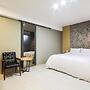 Yeosu Hotel Y