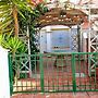 Casa Nidal 2-bed House in San Juan de los Terreros