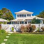 Your Luxury Escape - Away on Seaview
