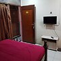Hotel Alifah 1 Syariah
