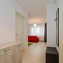 Remarkable Apart in Brasov/free Wif/lux Mattres/