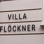Villa Flöckner