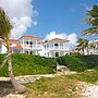 Silver Sands Beach Villas are Great for Family-friendly Activities & S