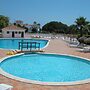 Baiona Club Villa 19 With Pool Acess