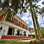 Hotel Reggia Catarina