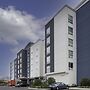 TownePlace Suites by Marriott Orlando Airport