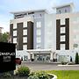 TownePlace Suites by Marriott Ironton