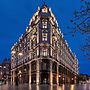 Matild Palace, a Luxury Collection Hotel, Budapest