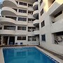CondoHotel Alberto's