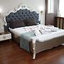 Safir Hotels Silivri