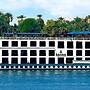 Adonis Nile Cruise