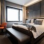 Lapland Hotels Arena