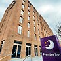 Premier Inn Wiesbaden City Centre