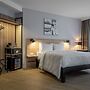 KONTRAKT Boutique Hotel