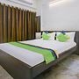 Treebo Eco Stay Nandanam
