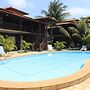Apart Hotel Buz215
