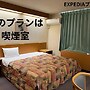 Hotel Kuki