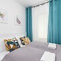 Amber Estate II by Renters