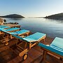 Villa Otus