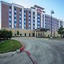 Hampton Inn & Suites Houston Sugar Land