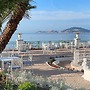 Villa Maria Teresa Boutique Hotel