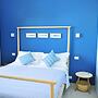 Casa delle Sardine by Wonderful Italy