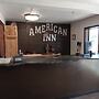 American Inn