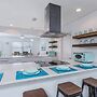 Arlington Park Beautifully Renovated Home