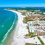 Bay Tree Beach Side