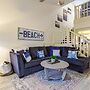 Siesta Bayside Condo 3 Bedroom