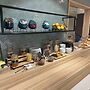 Kyriad Direct  - Bourg les Valence