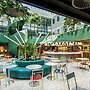 The Florian Amsterdam Airport