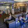 Ansonia Hotel - Hostel