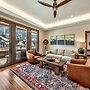 Luxury Three Bedroom Residence steps from Heavenly Village Book 7 Nigh