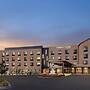 Courtyard by Marriott Petaluma Sonoma County