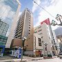 Toyoko Inn Omiya-eki Higashi-guchi