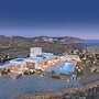 Villa Frederica in Mykonos