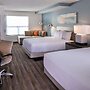 Hyatt House Lewes/Rehoboth Beach