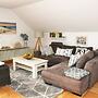 Ferienwohnung Luisa