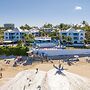 Deluxe Ocean View Villas - Just Steps From White Sand Beaches