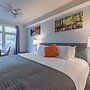 3 Bedroom Unit for larger Group - WT