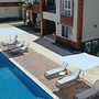 Apartamento Deluxe Punta Cana