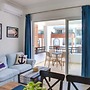 Apartamento Deluxe Punta Cana