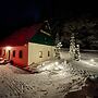 Ferienhaus Bikehütte Rehnhäusl